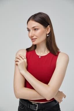 Миниатюра товара