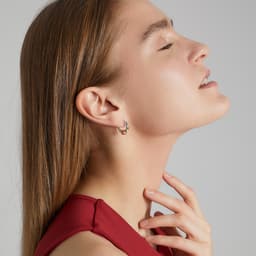 Миниатюра товара