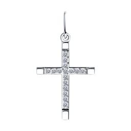 Миниатюра товара