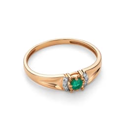 Миниатюра товара