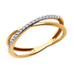 Миниатюра товара