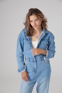 Миниатюра товара