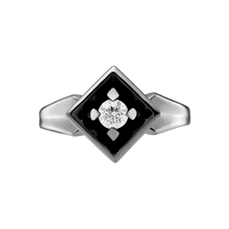 Миниатюра товара