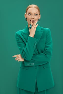 Миниатюра товара