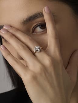 Миниатюра товара