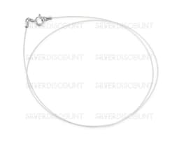 Миниатюра товара