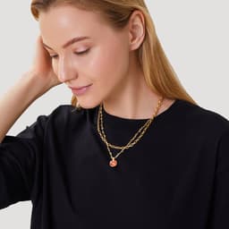 Миниатюра товара