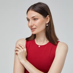 Миниатюра товара