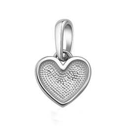 Миниатюра товара