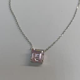 Миниатюра товара