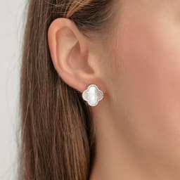 Миниатюра товара