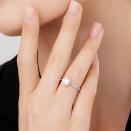 Миниатюра товара