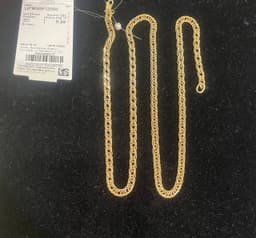 Миниатюра товара