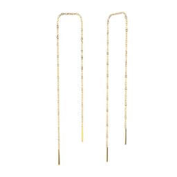 Миниатюра товара