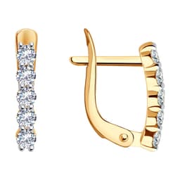 Миниатюра товара