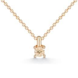 Миниатюра товара