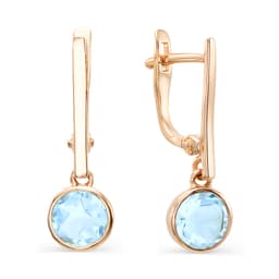 Миниатюра товара