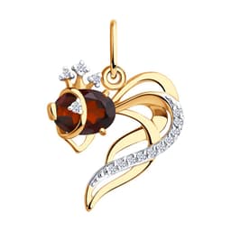 Миниатюра товара