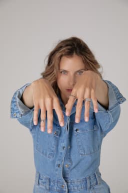 Миниатюра товара