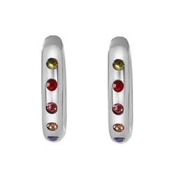 Миниатюра товара