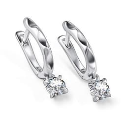 Миниатюра товара