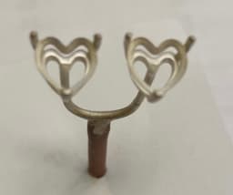 Миниатюра товара