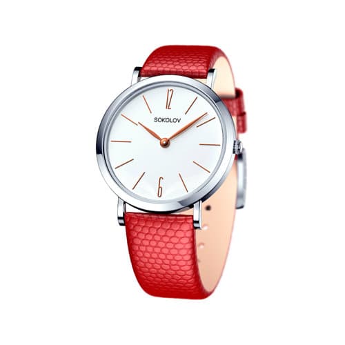 Picture of the author