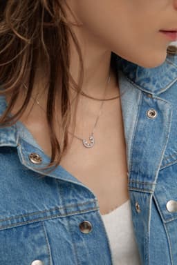 Миниатюра товара