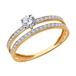 Миниатюра товара