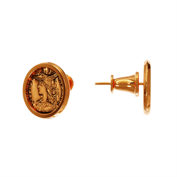 Миниатюра товара