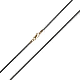 Миниатюра товара