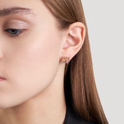 Миниатюра товара