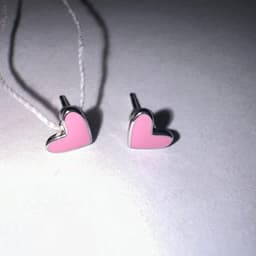 Миниатюра товара