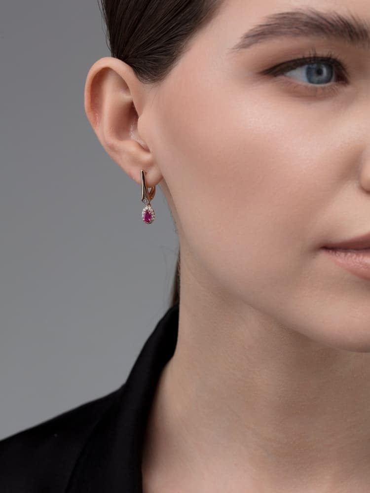 Picture of the author