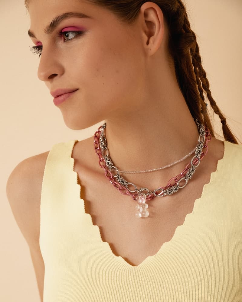 Picture of the author