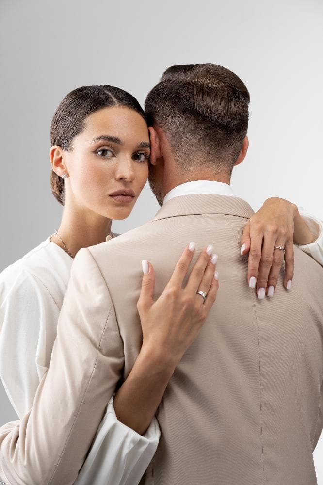 Picture of the author