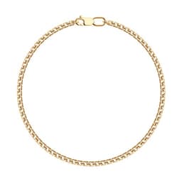 Миниатюра товара