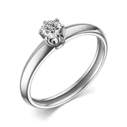 Миниатюра товара