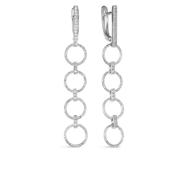 Миниатюра товара