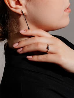 Миниатюра товара