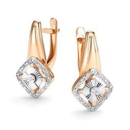 Миниатюра товара