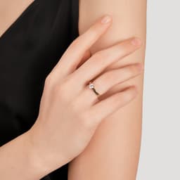 Миниатюра товара