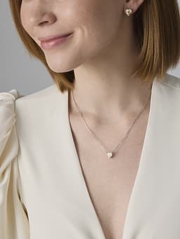 Миниатюра товара