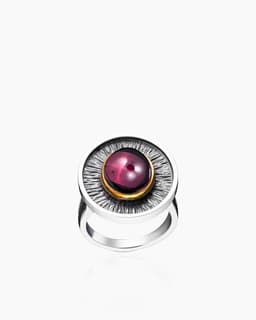 Миниатюра товара