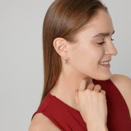 Миниатюра товара