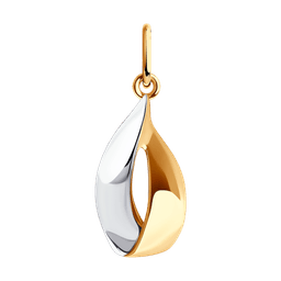 Миниатюра товара