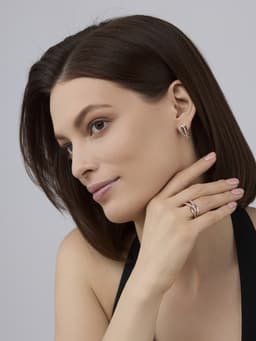 Миниатюра товара