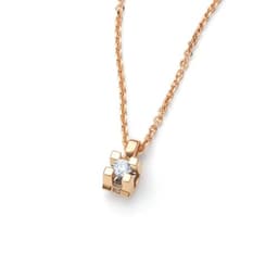 Миниатюра товара