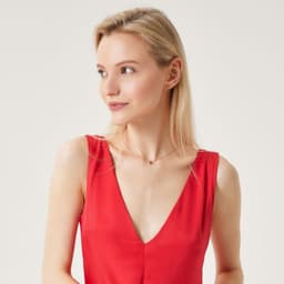 Миниатюра товара