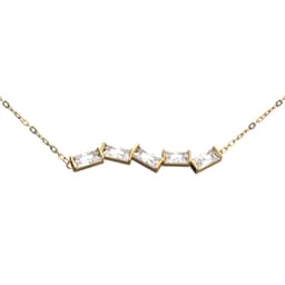 Миниатюра товара